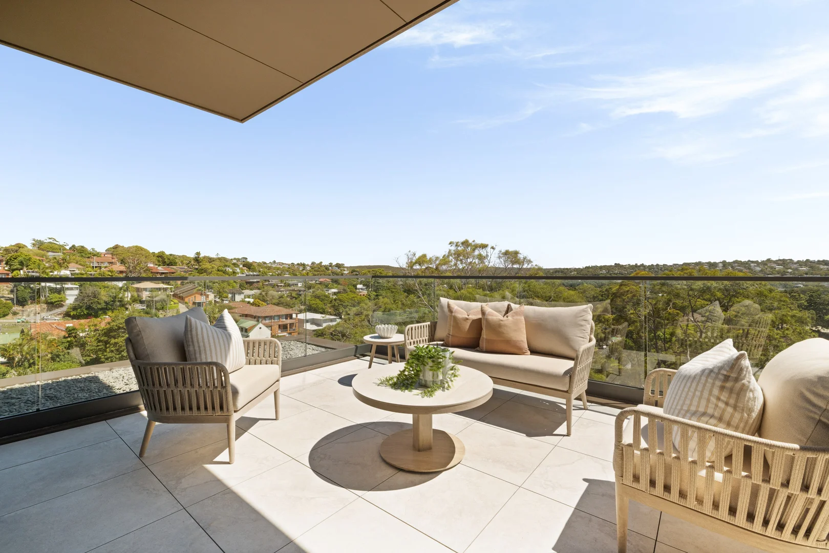 Additional image 2 of 71/23 Fisher Road, Dee Why NSW 2099