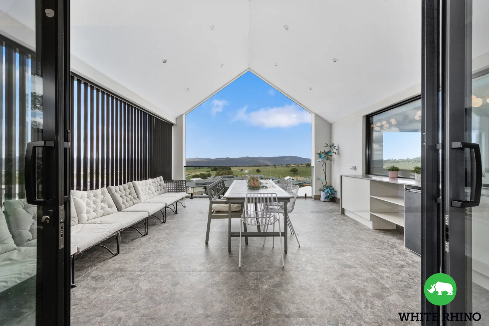 Additional image 30 of 37 Reginald Road, Googong NSW 2620