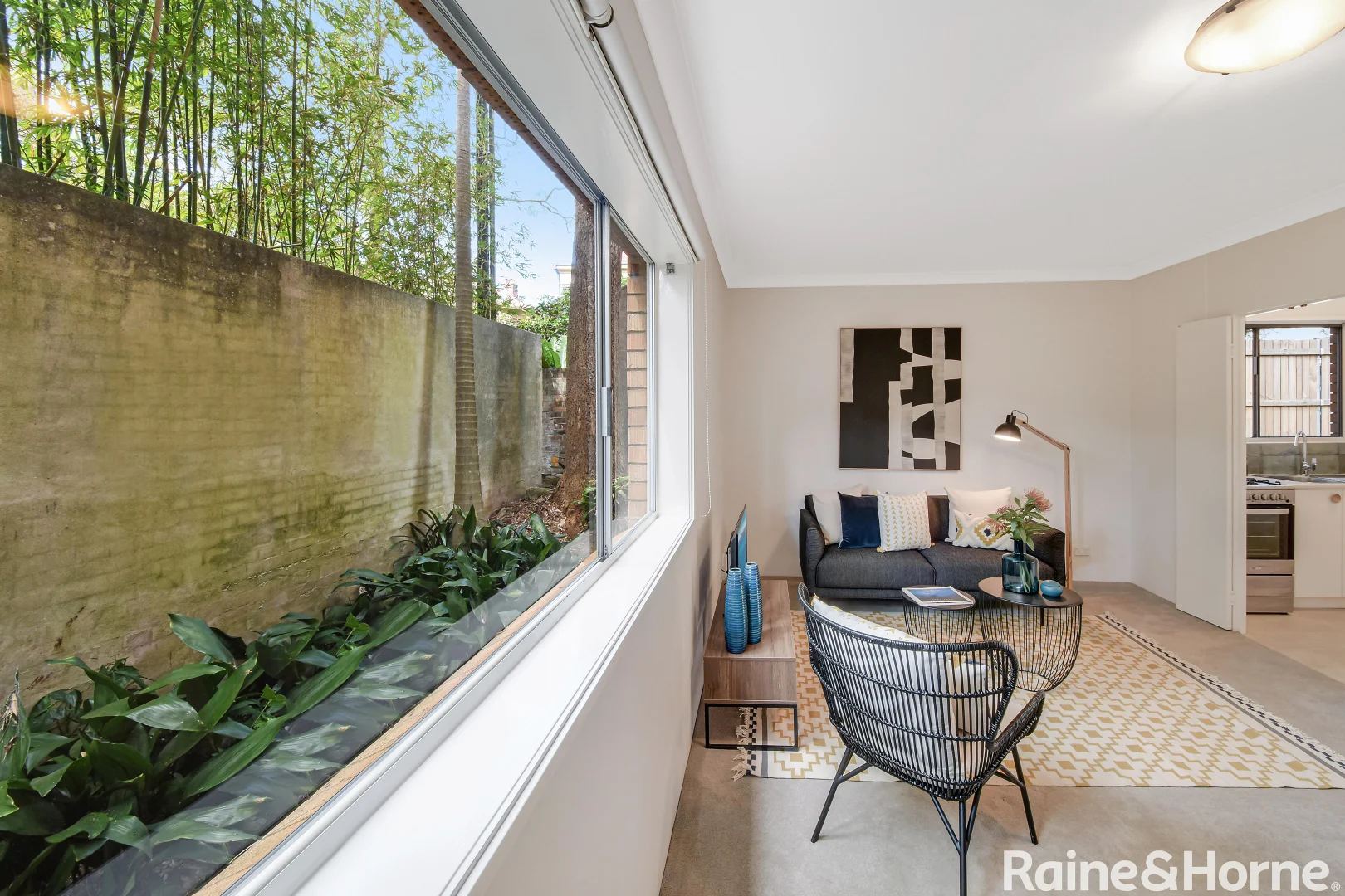 Additional image 4 of 8/33 Mosman Street, Mosman NSW 2088