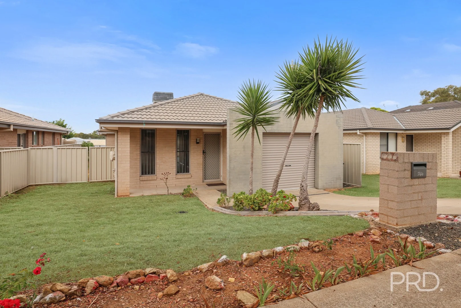 50 Riverview St, Tamworth NSW 2340