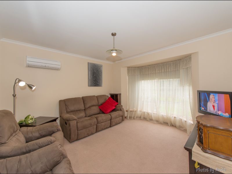 2/10 Royal Avenue, POORAKA SA 5095, Image 1