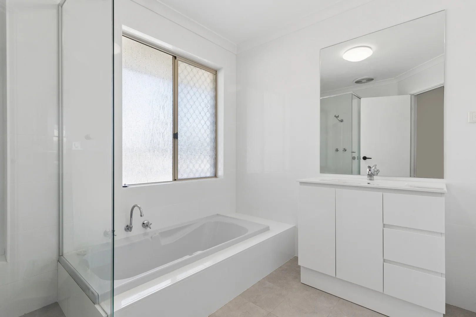 Additional image 13 of 5/66-70 Sholl Street, Mandurah WA 6210