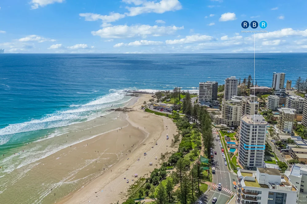 Additional image 14 of 22/180 Marine Parade, Rainbow Bay QLD 4225