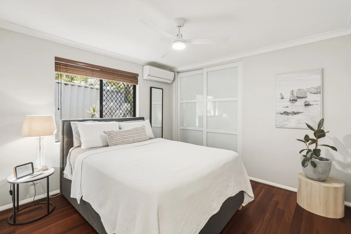Additional image 14 of 4/127 Crawford Road, Maylands WA 6051