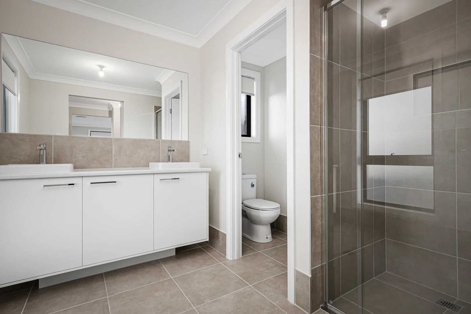 Additional image 8 of 34 Ganugan Road, Austral NSW 2179