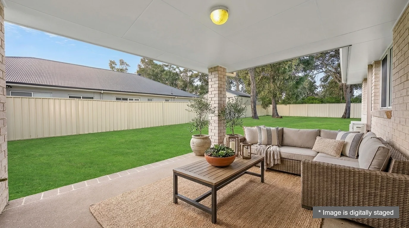 Additional image 9 of 42 Ashton Drive, Heddon Greta NSW 2321