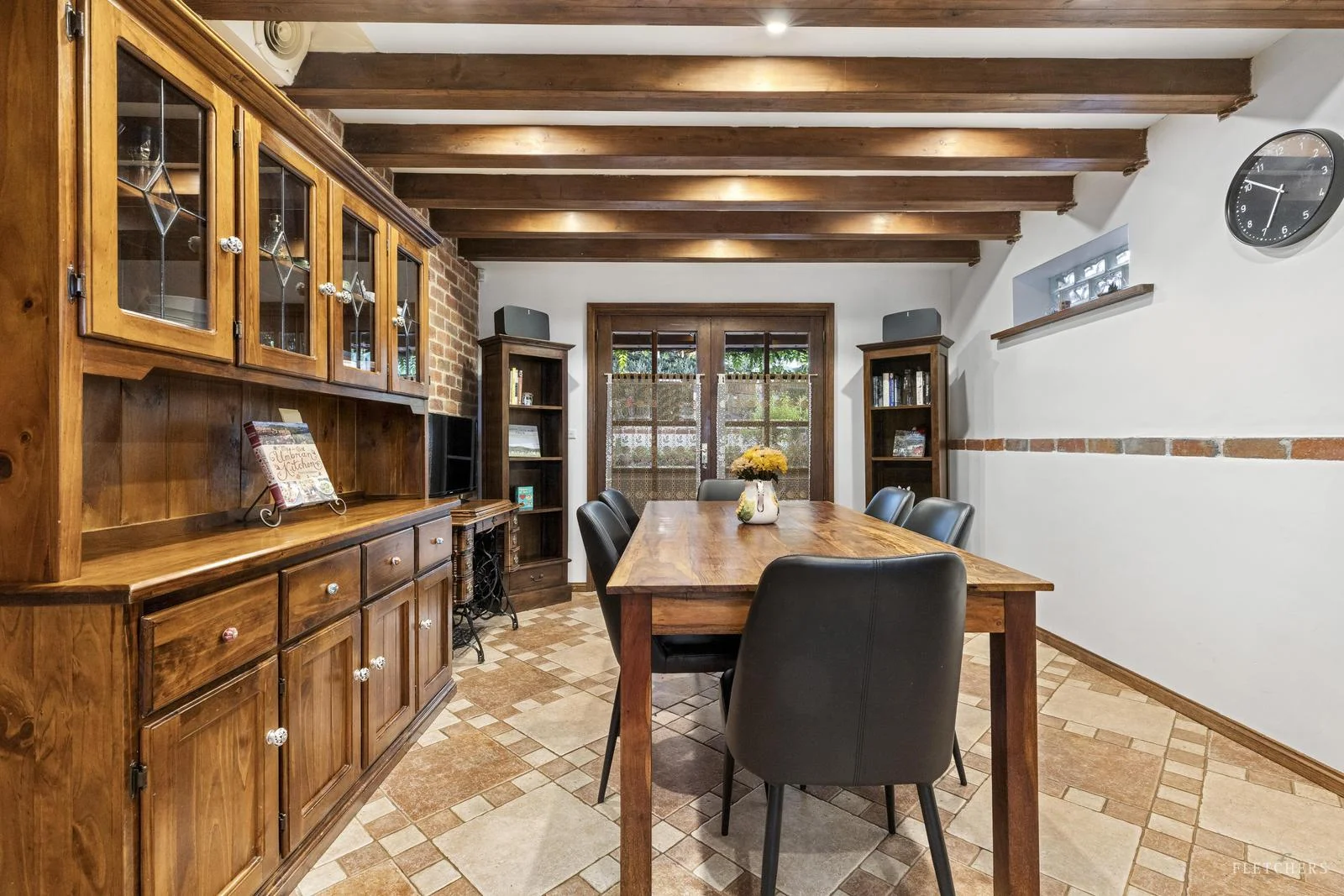 Additional image 8 of 98 Manningham Road, Bulleen VIC 3105