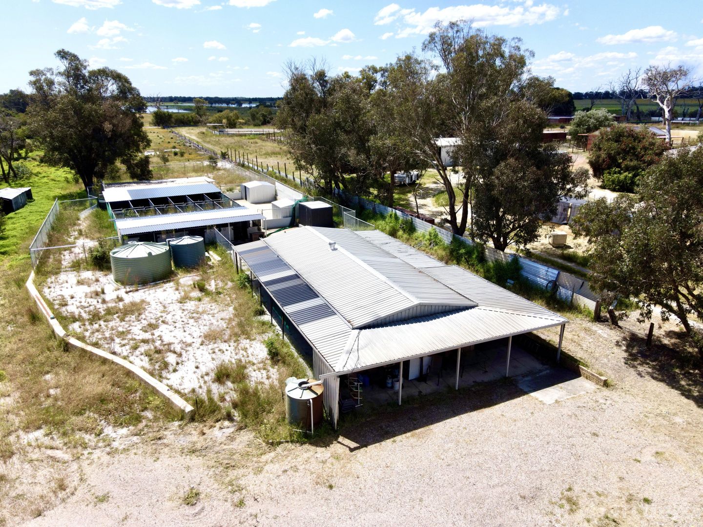 25 Sunshine Place, Nambeelup WA 6207, Image 2