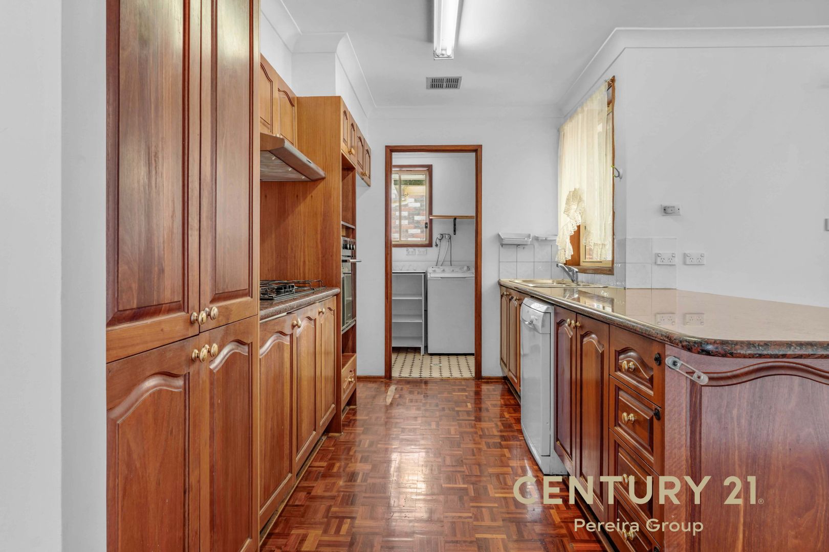 76 Daintree Drive, Wattle Grove NSW 2173 House For Rent Domain