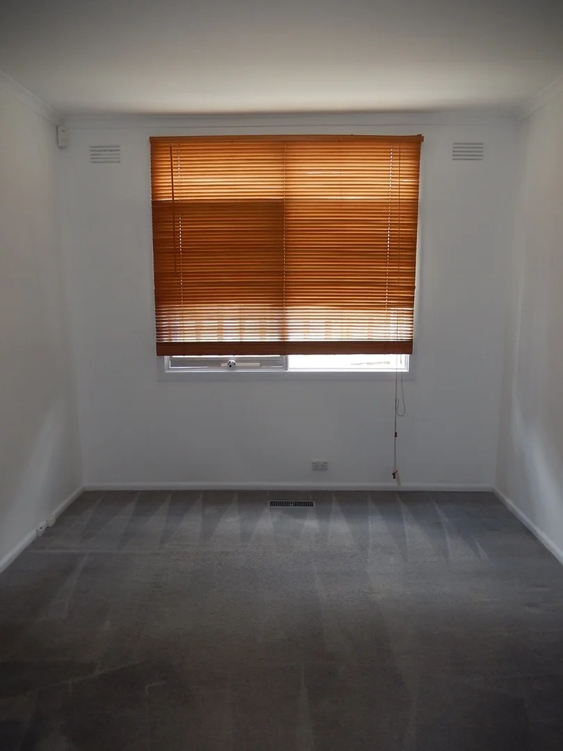 Additional image 8 of 1/2 Pinewood Drive, Mount Waverley VIC 3149