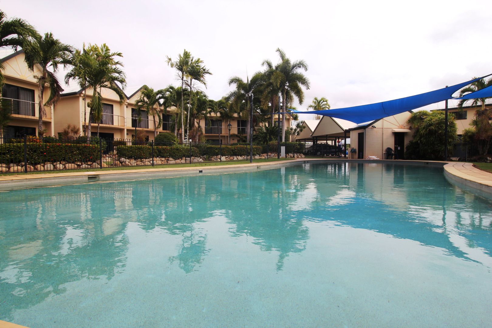 5/43 Dungeness Road, Lucinda QLD 4850 Domain