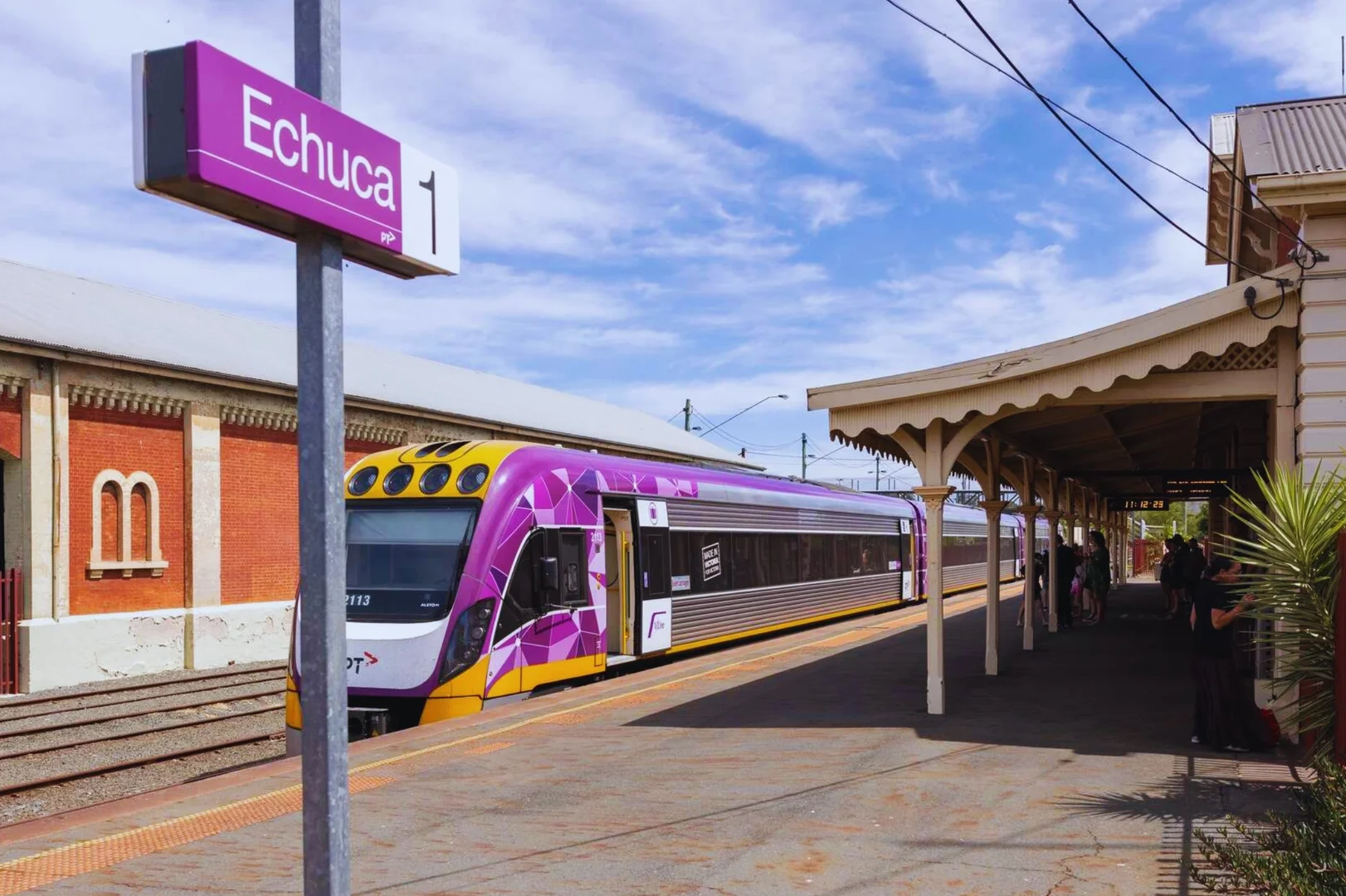 Additional image 26 of 616/00 Maidens Green, Rosalind Drive, Moama NSW 2731