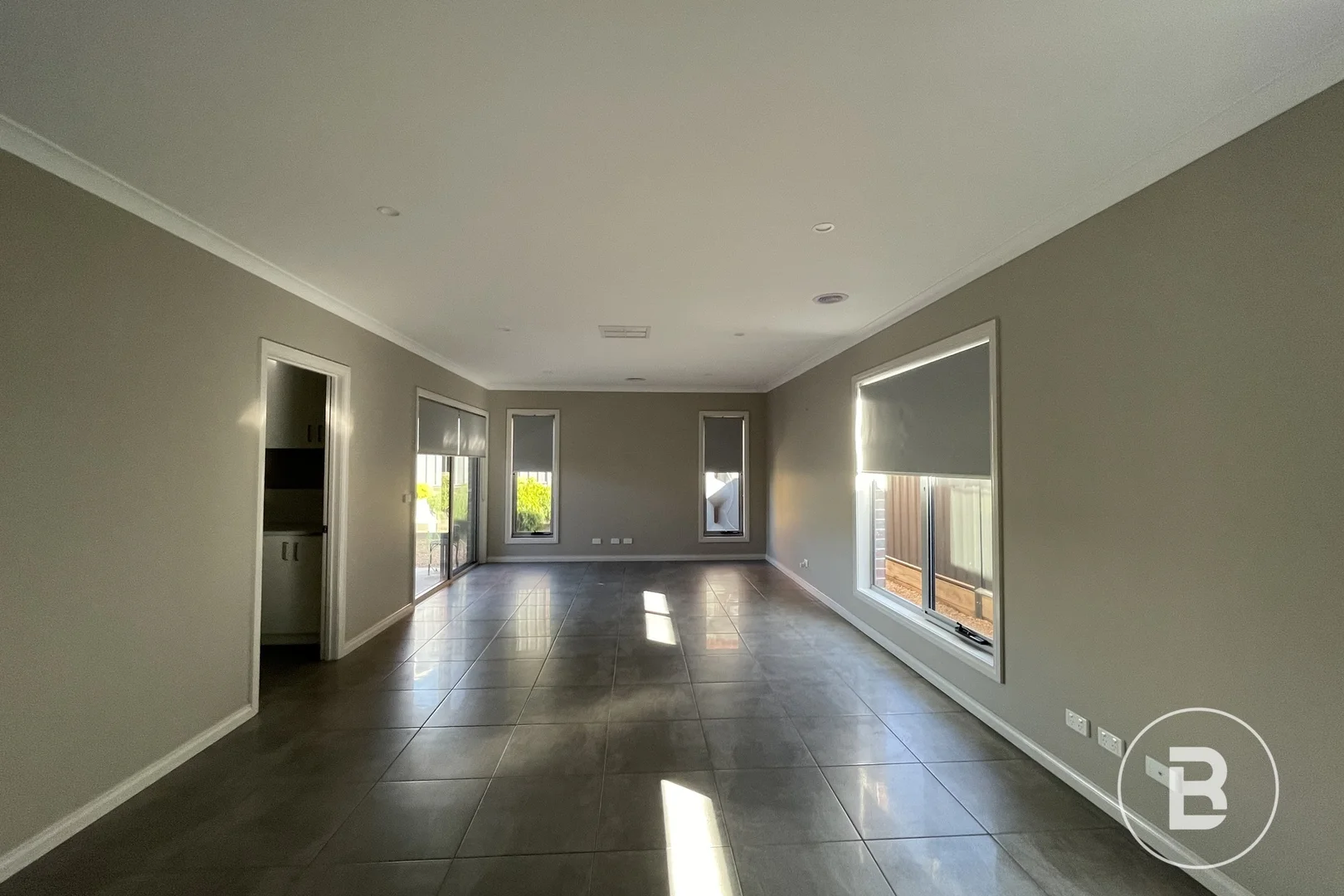 Additional image 5 of 5 Doble Court, Maryborough VIC 3465