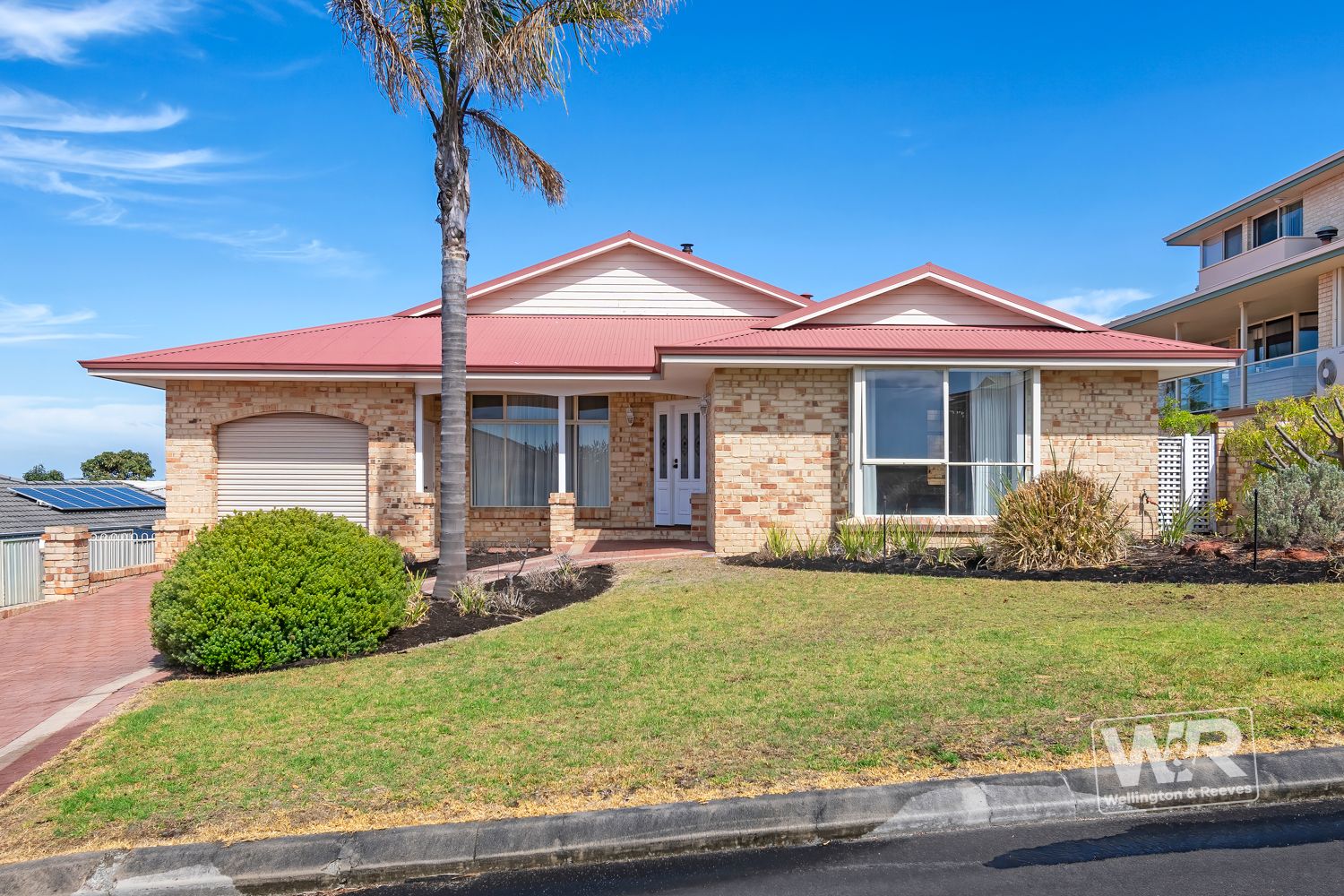 11 Hewett Rise, Spencer Park WA 6330, Image 1