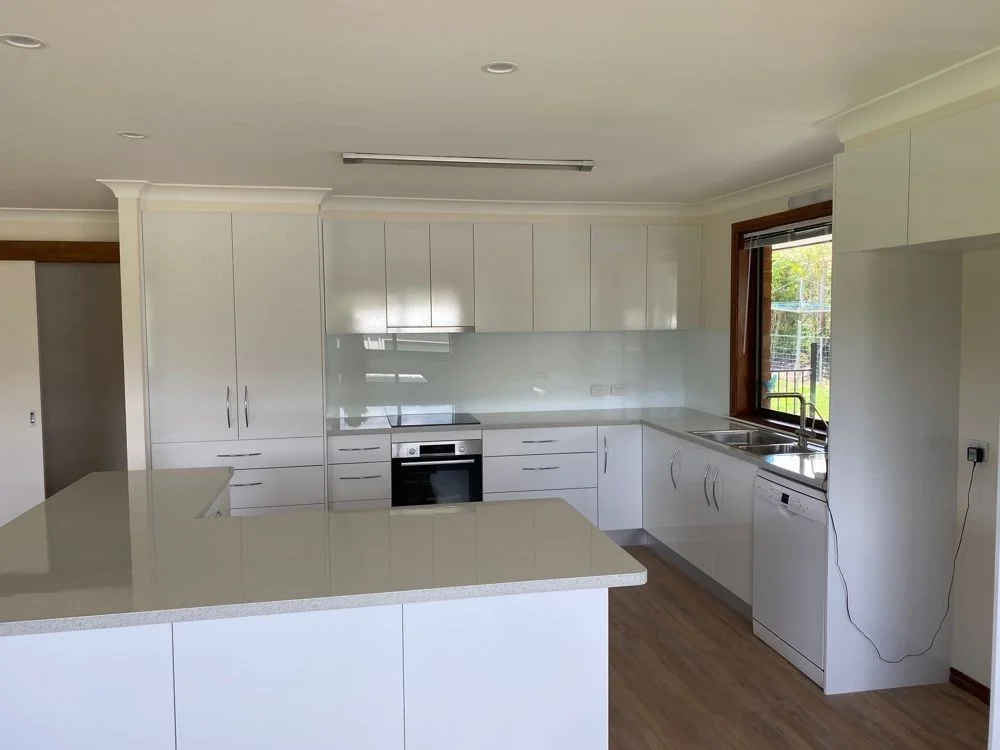 Additional image 5 of 3 Upper Orara Road, Karangi NSW 2450