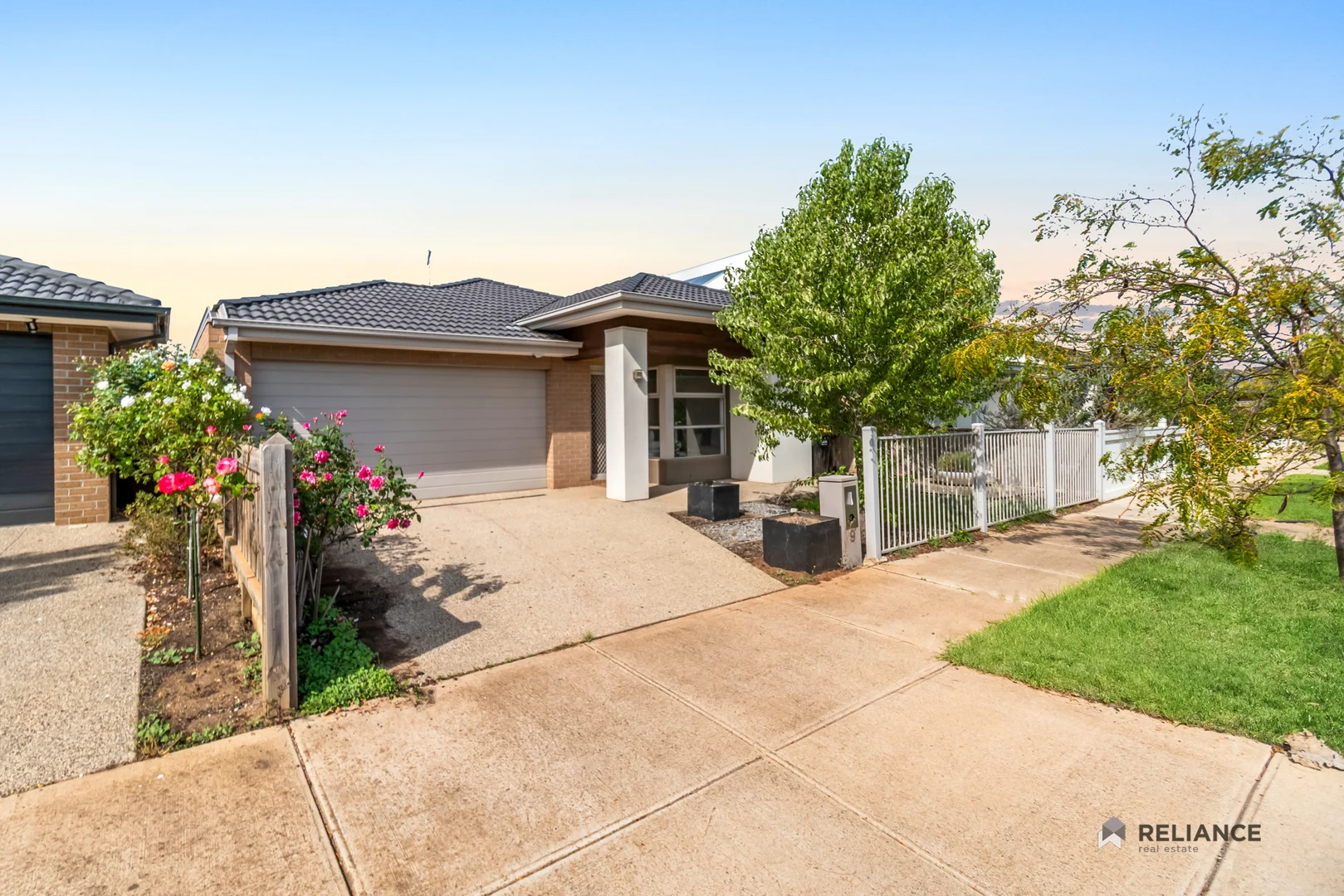 Additional image 3 of 9 Scarlett Street, Rockbank VIC 3335