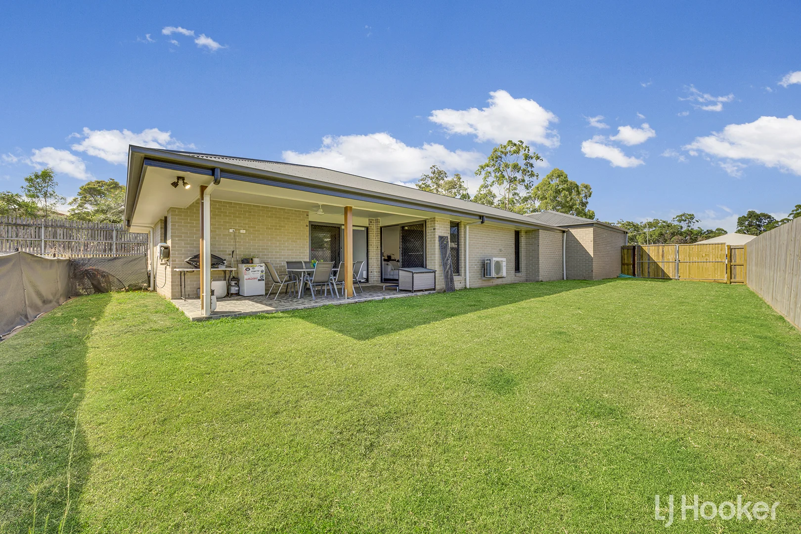 Additional image 2 of 14 Fitzroy Avenue, Clinton QLD 4680