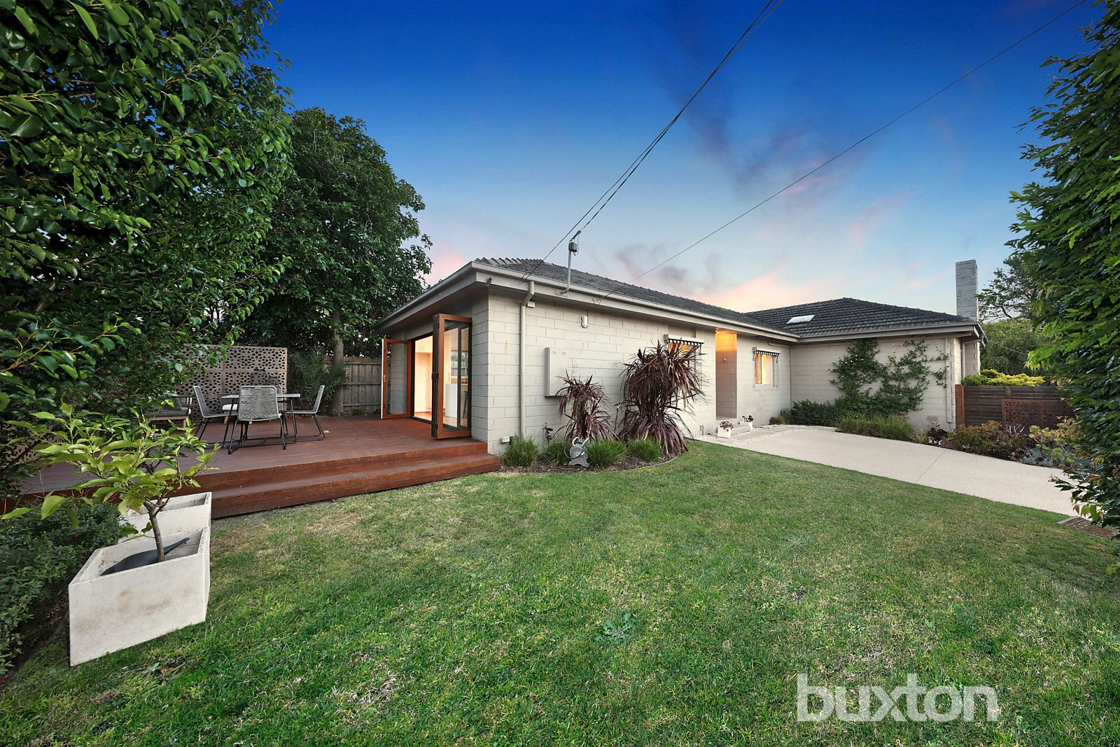 2/13 Horsmunden Road, Moorabbin VIC 3189, Image 1