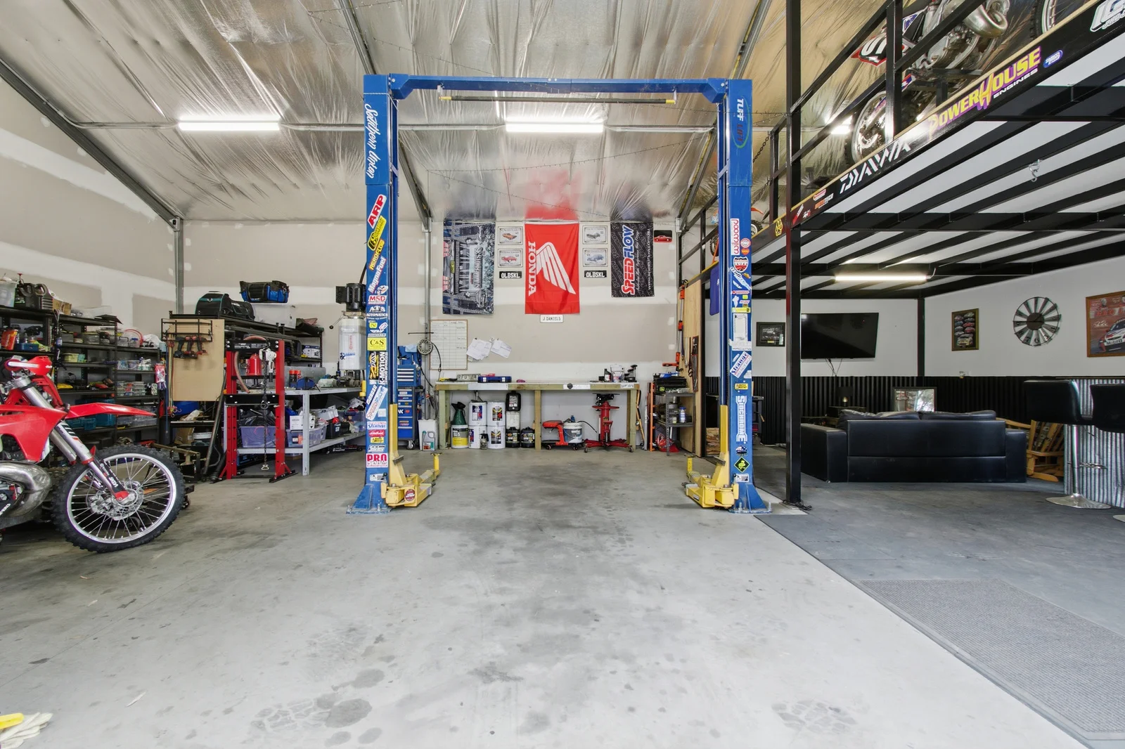 Additional image 29 of 147 Old Callignee Road, Callignee VIC 3844