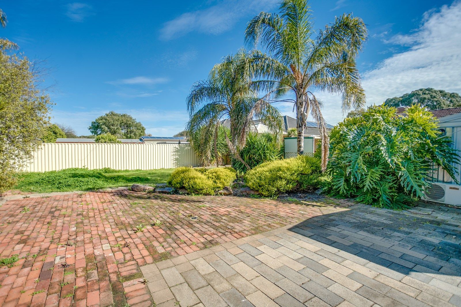 33 Cungena Avenue, Park Holme SA 5043, Image 2