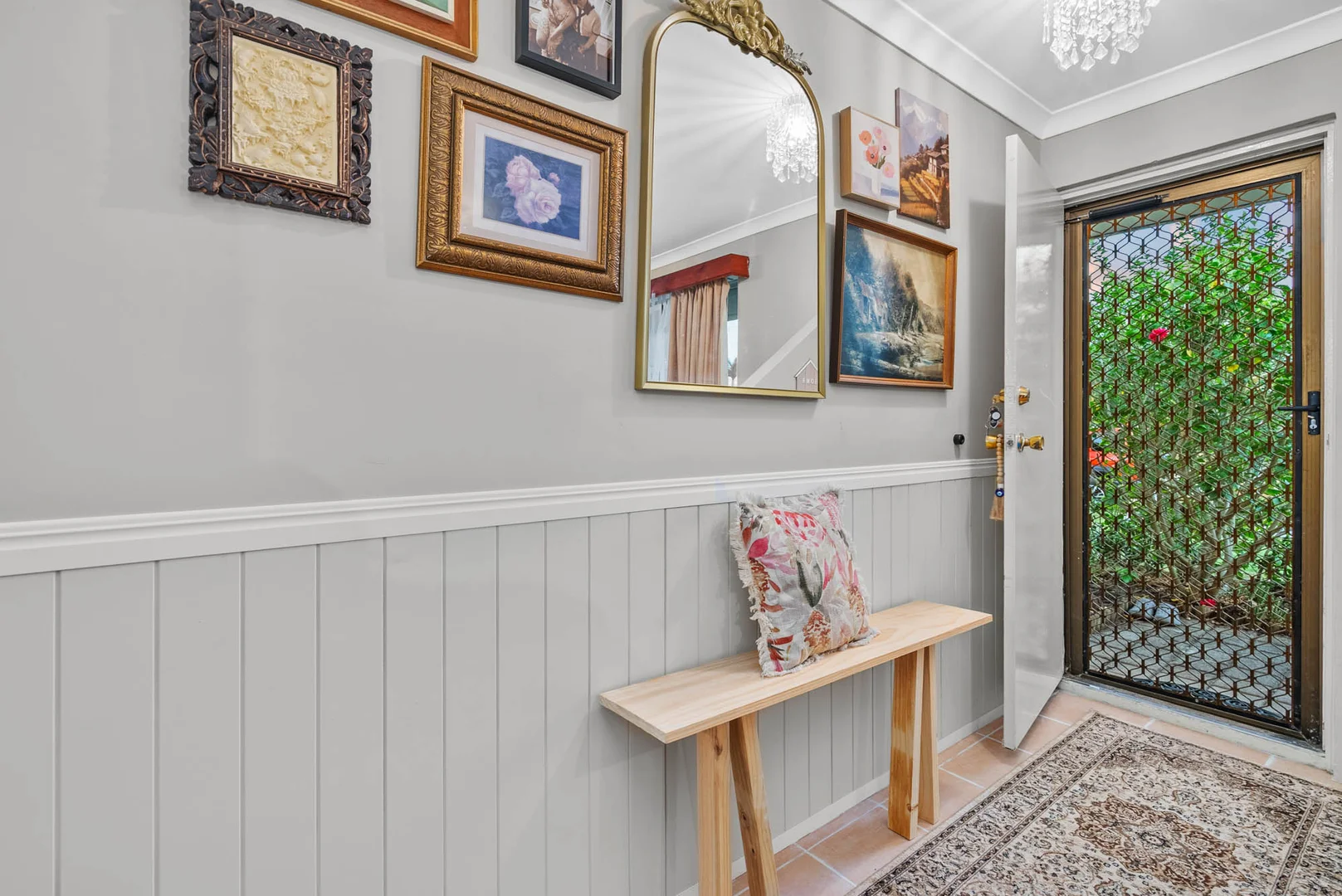 Additional image 24 of 43 Seminole Gardens, Seville Grove WA 6112