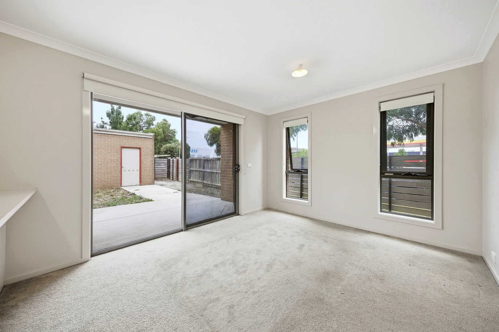 Additional image 20 of 35 Kosciuszko Circuit, Clyde VIC 3978