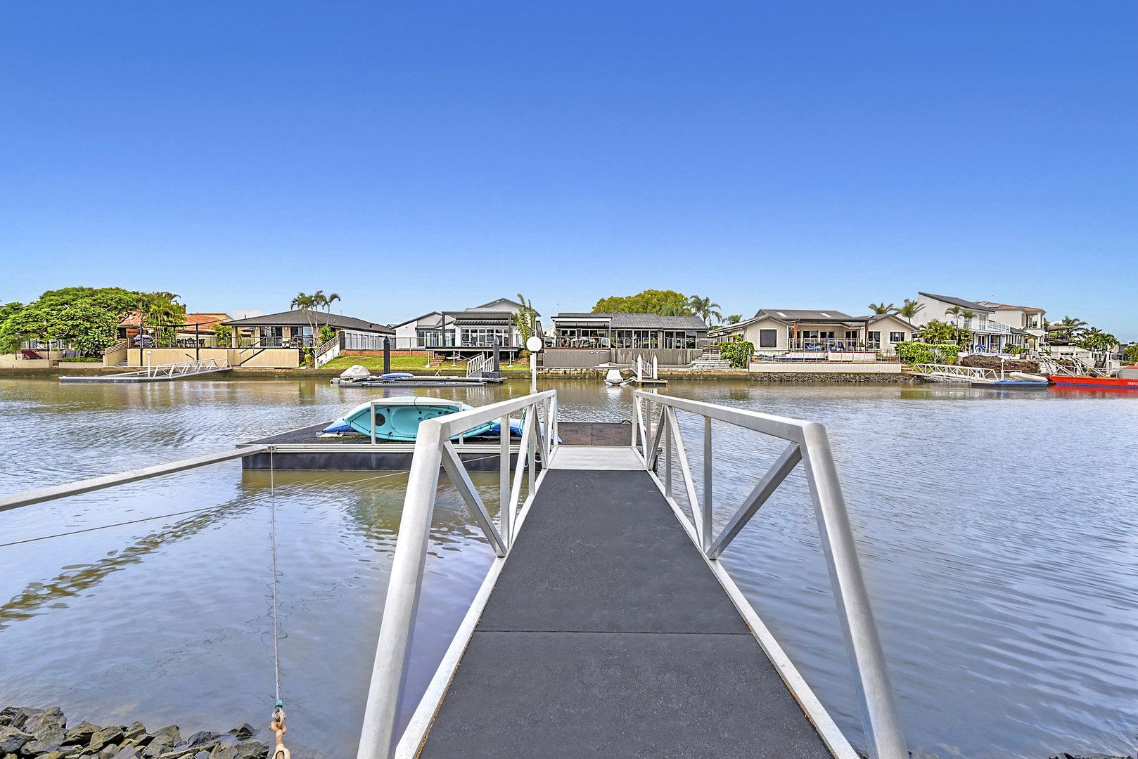 8 The Yardarm, Runaway Bay QLD 4216, Image 0