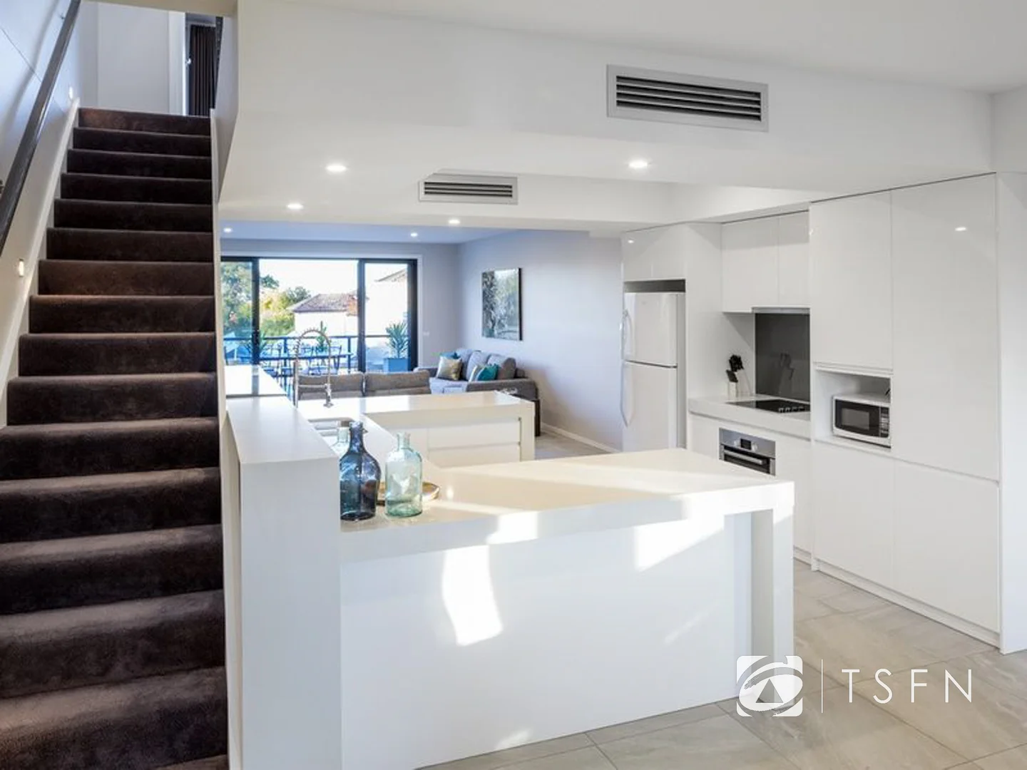 Additional image 8 of 228 View St, Bendigo VIC 3550