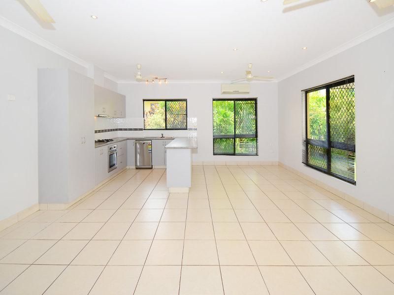 22 Juma Place, Rosebery NT 0832, Image 1