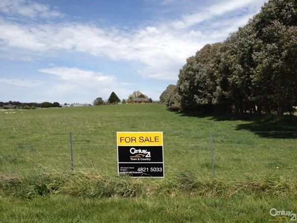1 Clements Street, Crookwell NSW 2583