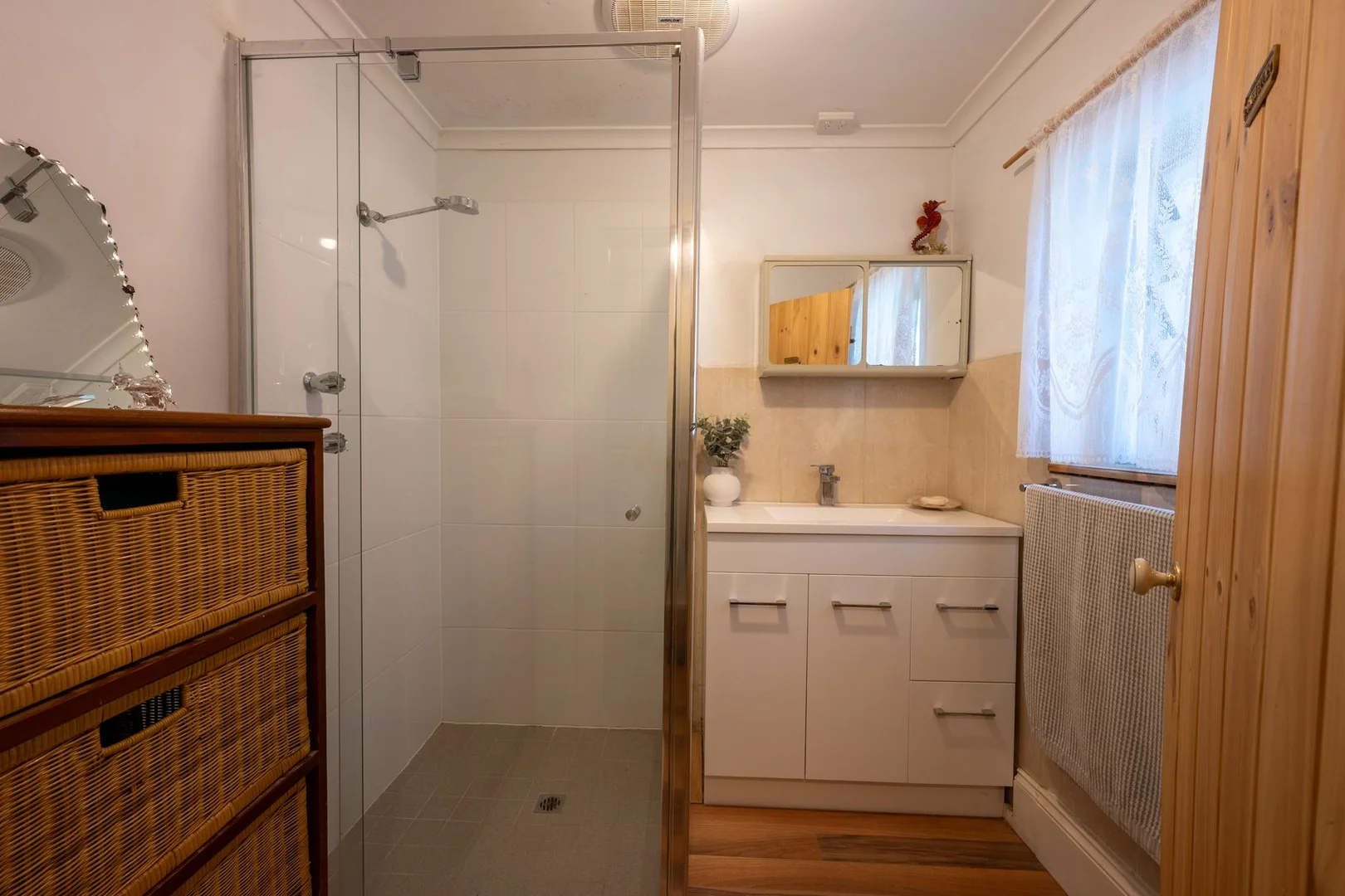 Additional image 15 of 114 Musgrave Terrace, Wallaroo Mines SA 5554