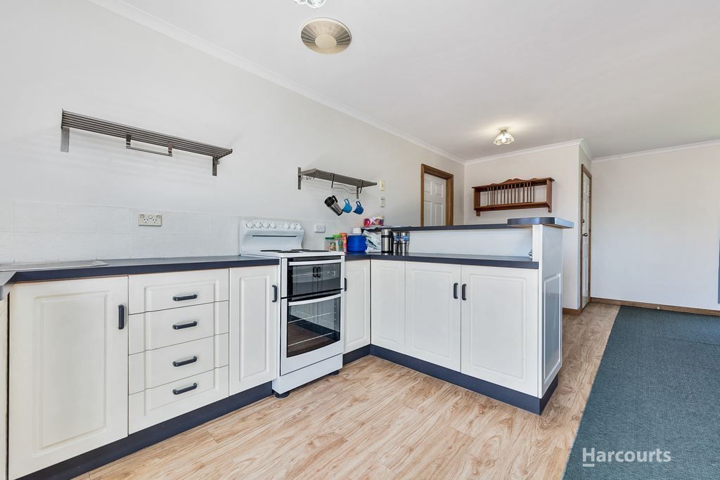 1/17-23 Macquarie Street, George Town TAS 7253, Image 2