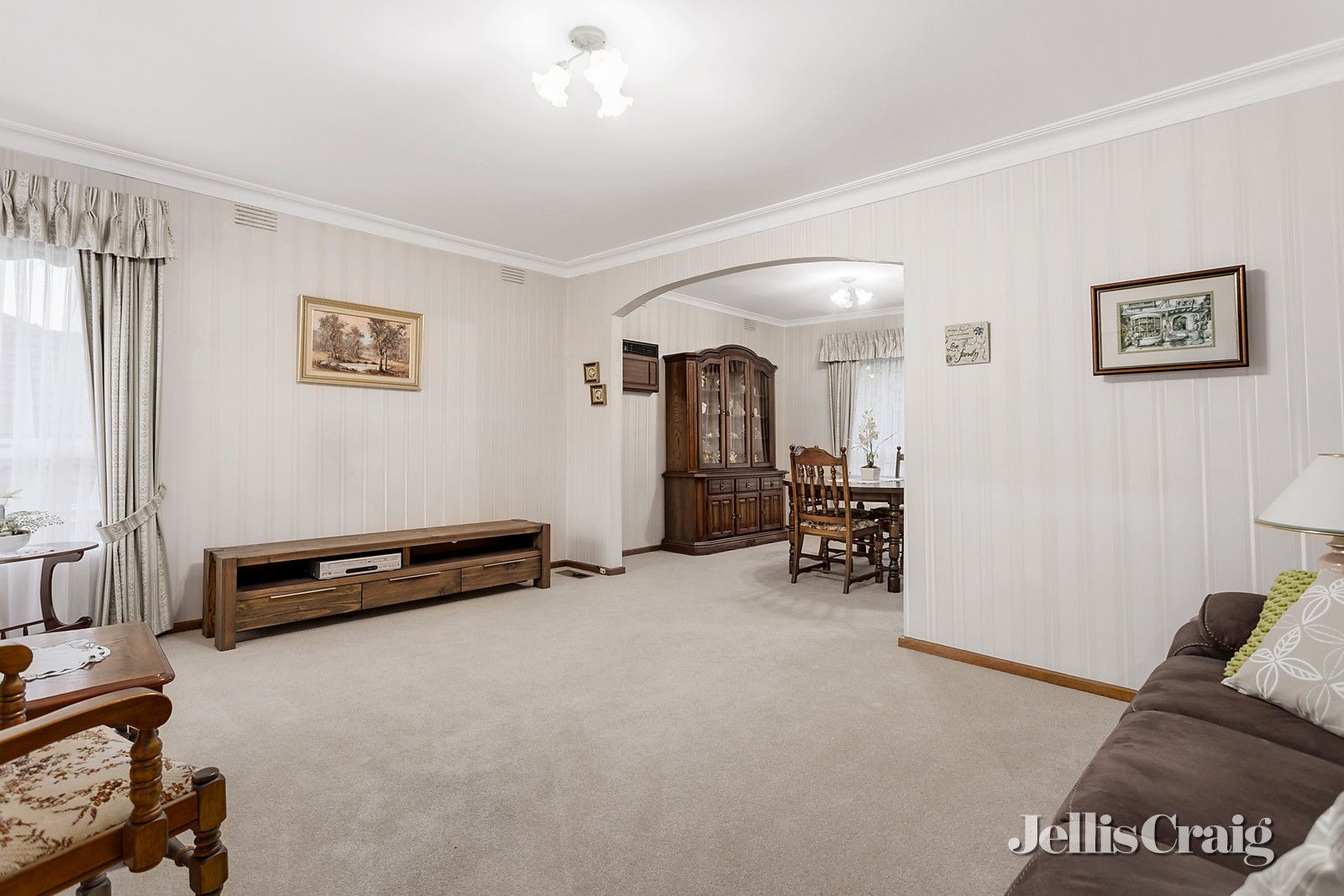 47 Casella Street, Mitcham VIC 3132, Image 1