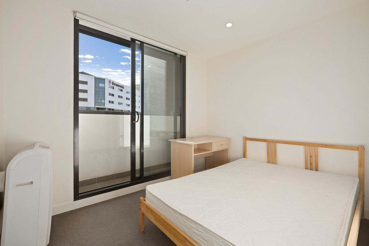 521/3-11 High Street, North Melbourne VIC 3051, Image 1