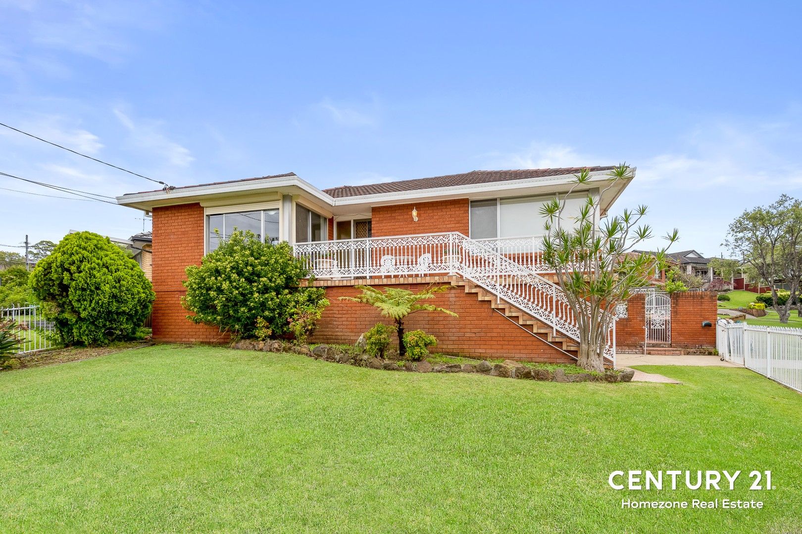 7 Scipio Street, Yagoona NSW 2199, Image 0