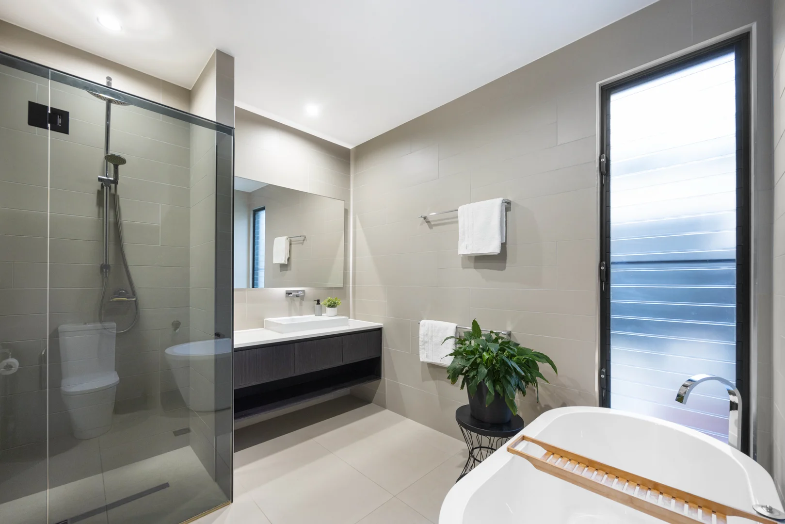 Additional image 17 of 207 Balgownie Drive, Peregian Springs QLD 4573