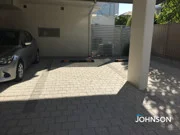 Additional image 6 of 6/8 Gild Street, Cloverdale WA 6105