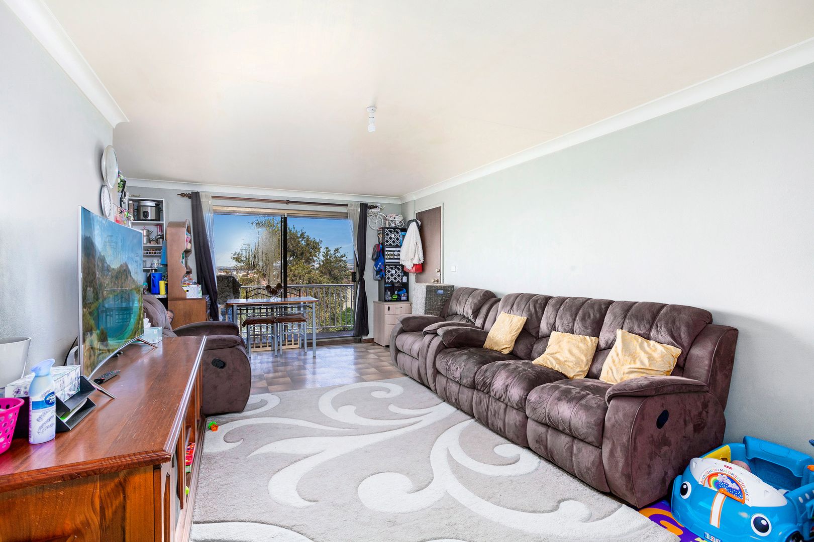 Unit 4/15 Melinda Grove, Lake Heights NSW 2502, Image 1