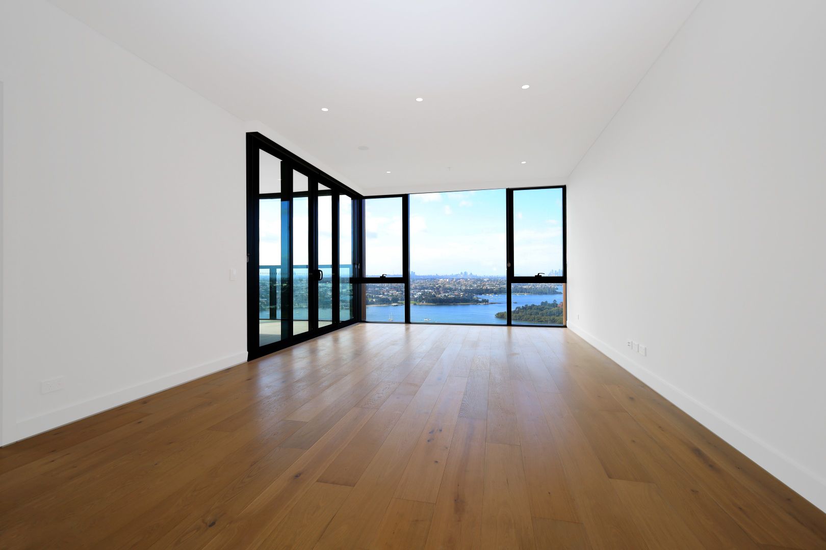 E2901/36 Walker Street, Rhodes NSW 2138 Apartment For Rent Domain