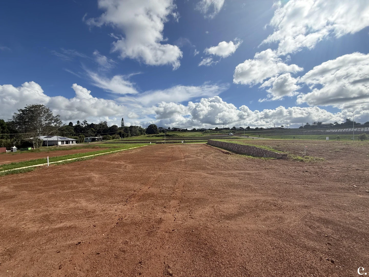 Additional image 2 of Lot 183 Lakeshore Court, Yungaburra QLD 4884