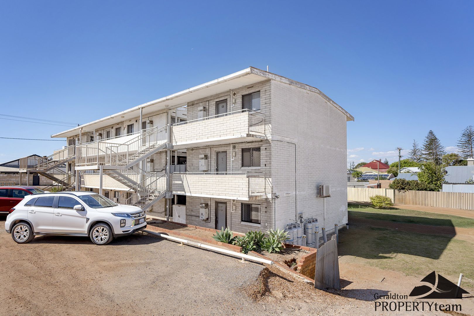 12/139 Augustus Street, Geraldton WA 6530, Image 2