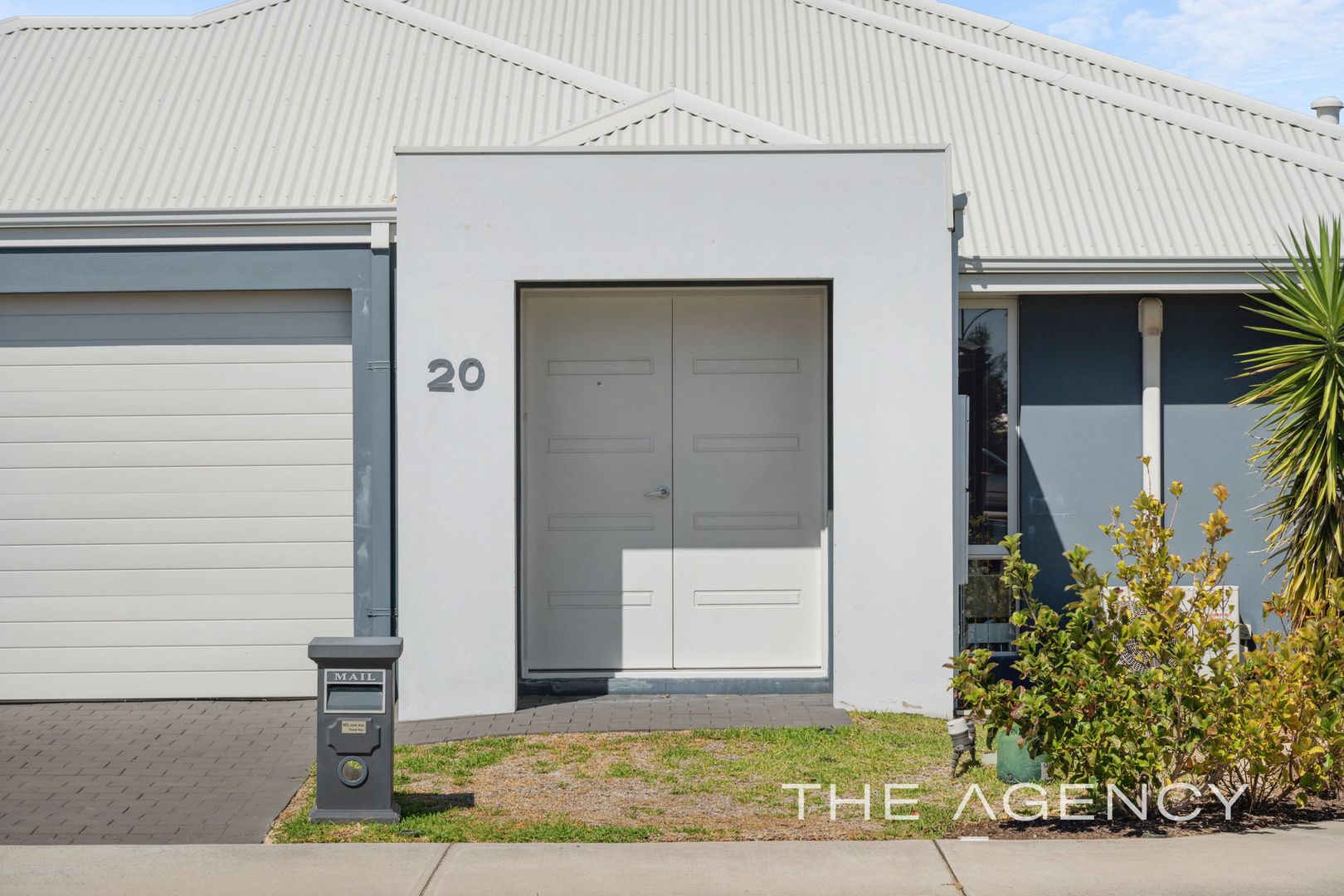 20 Greensand Promenade, Treeby WA 6164, Image 1