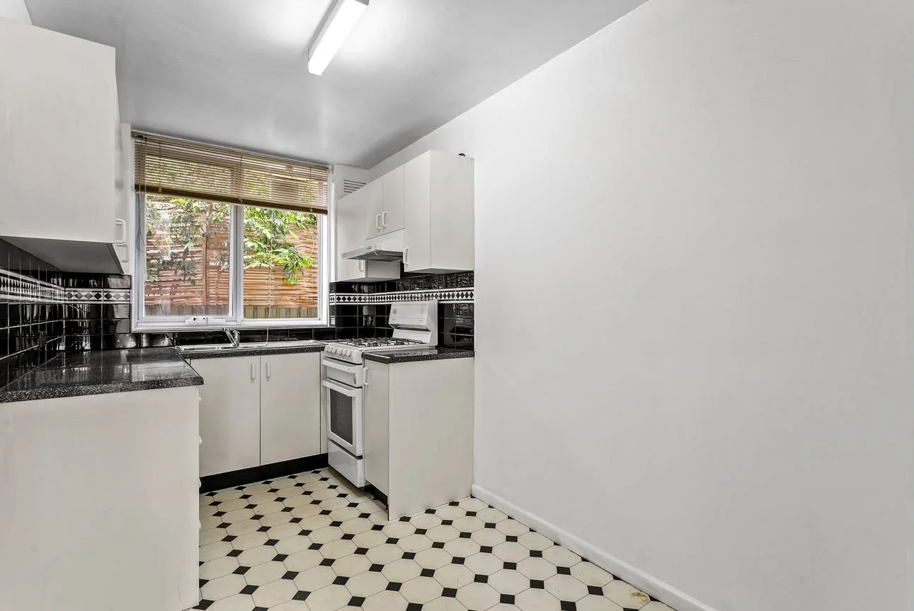 Additional image 2 of 4/20 Cromwell Road, South Yarra VIC 3141