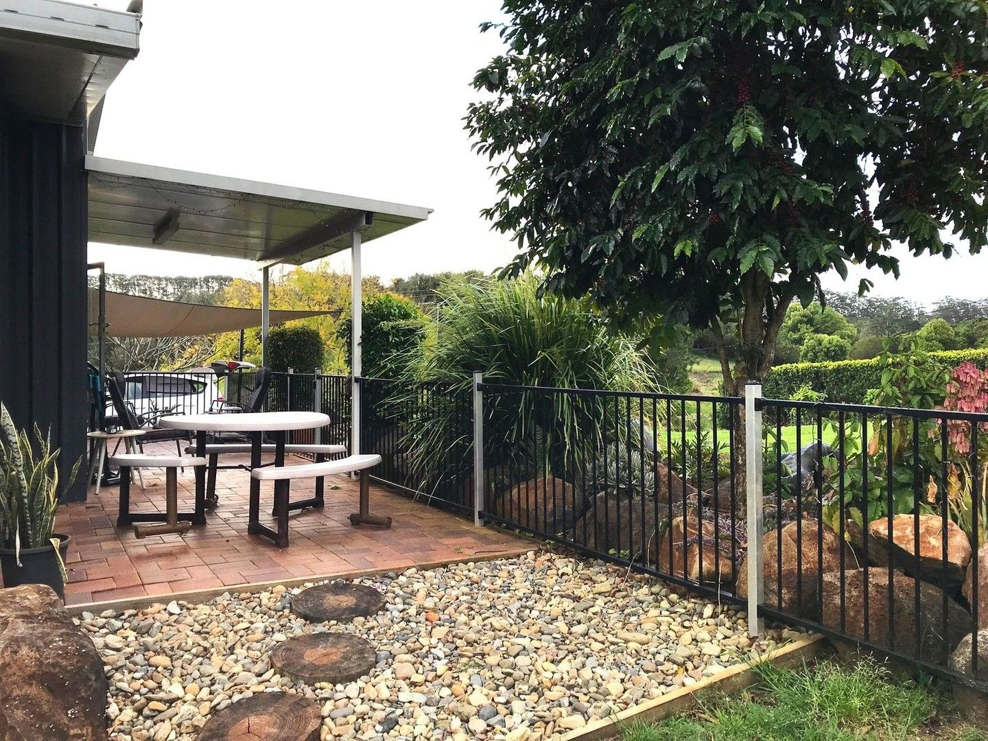 1202 Dunoon Road, Modanville NSW 2480 House For Rent Domain