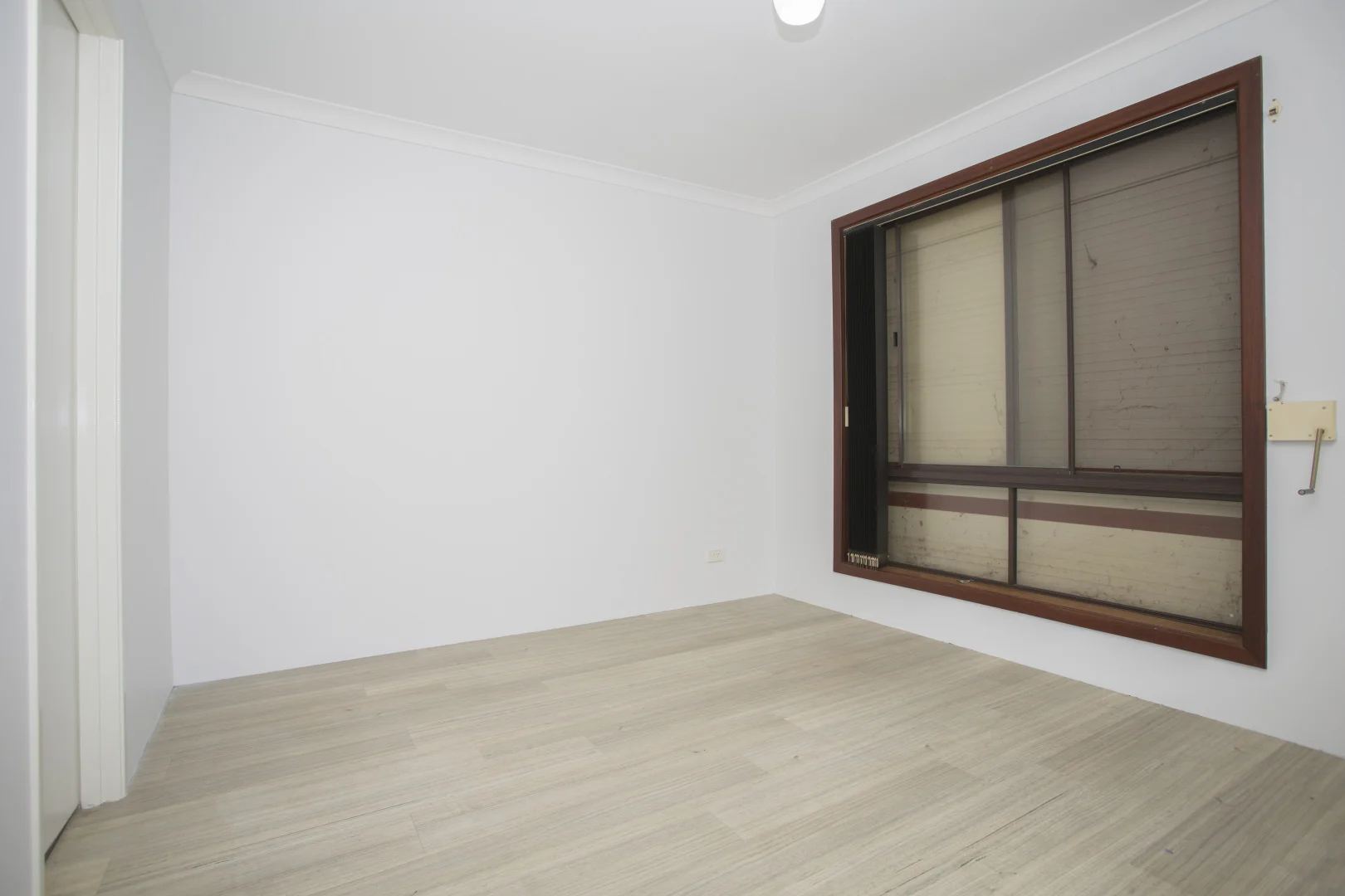 Additional image 8 of 60 Lewis Jones Cross, Stratton WA 6056