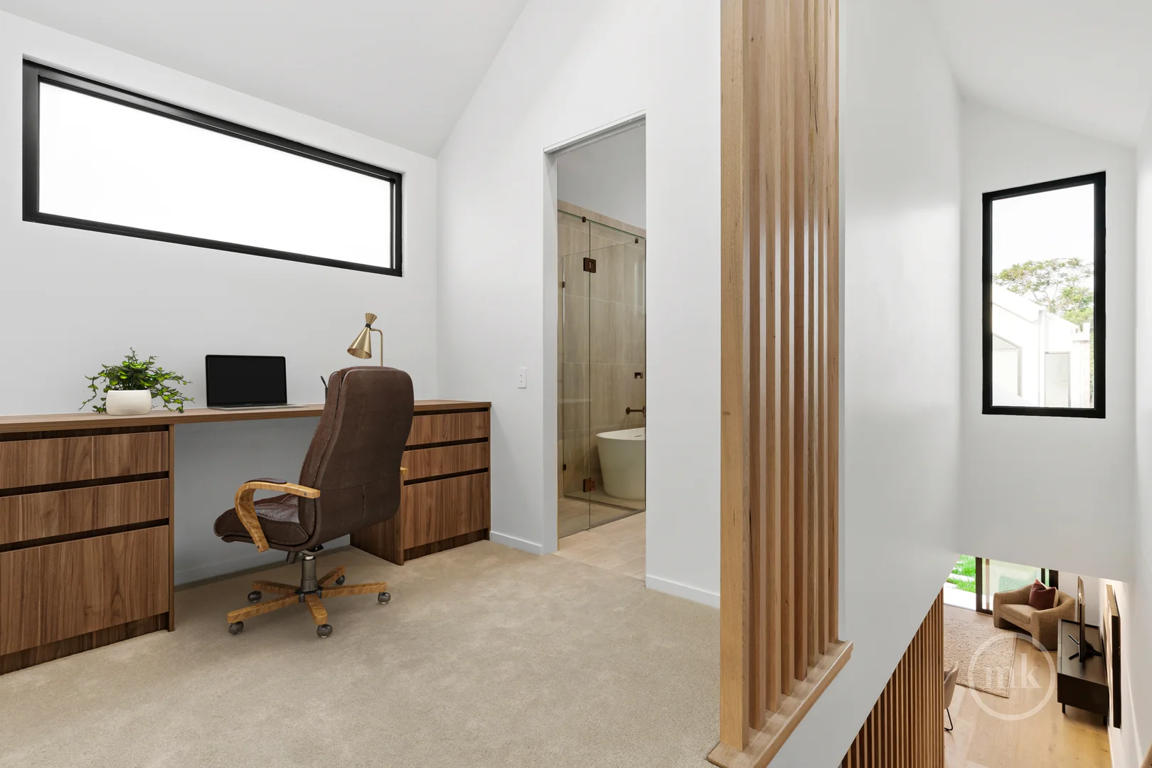 Additional image 7 of 71 Neptune Street, Richmond VIC 3121