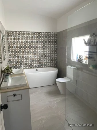 Additional image 7 of 9 Bena Road, Korumburra VIC 3950