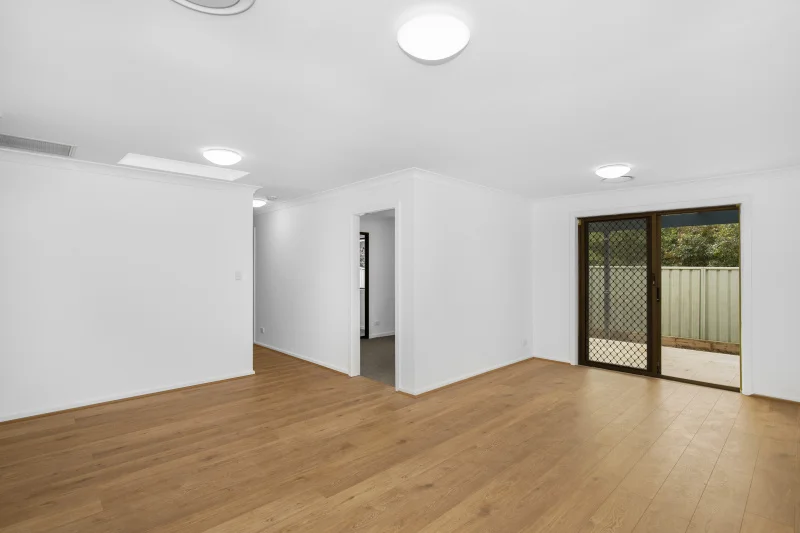 Additional image 2 of 10/28-30 Higginbotham Road, Gladesville NSW 2111