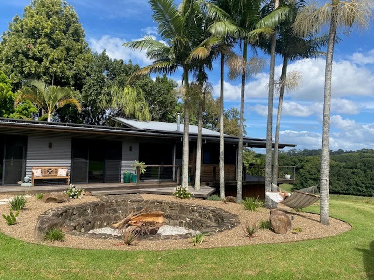 Additional image 2 of 223 Friday Hut Road, Tintenbar NSW 2478