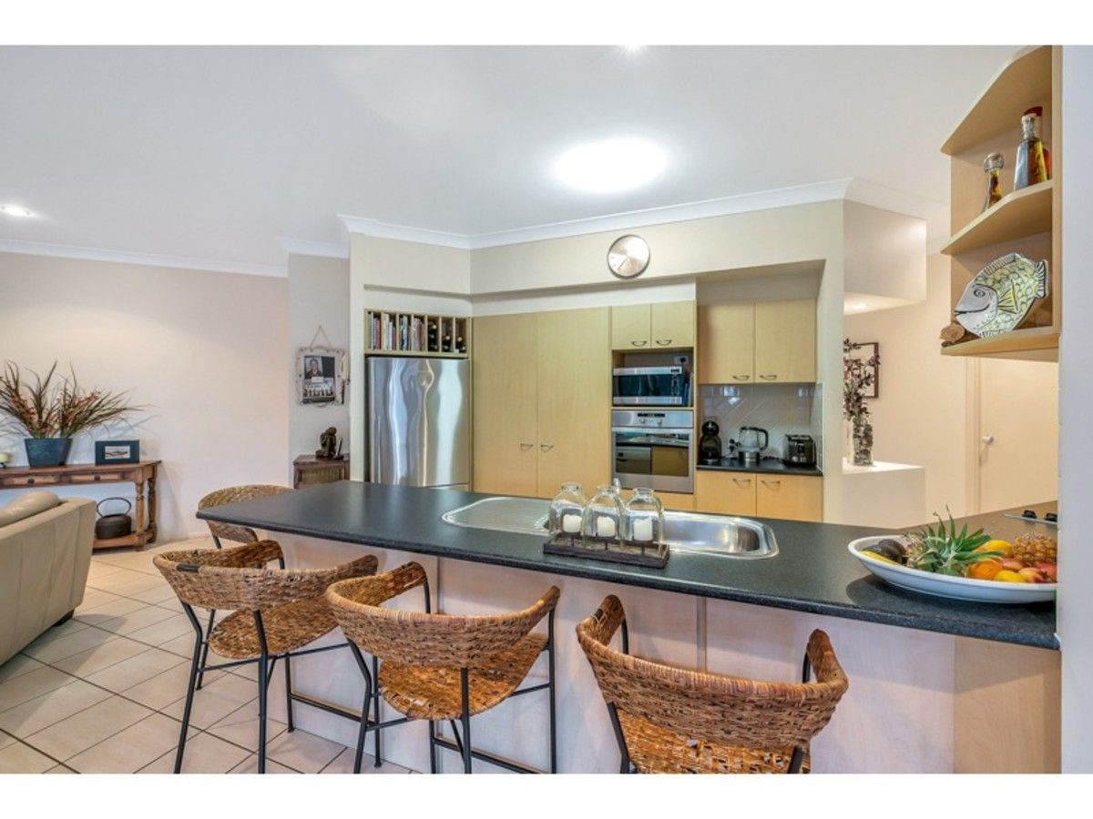 69 Pine County Place, Bellbowrie QLD 4070, Image 2